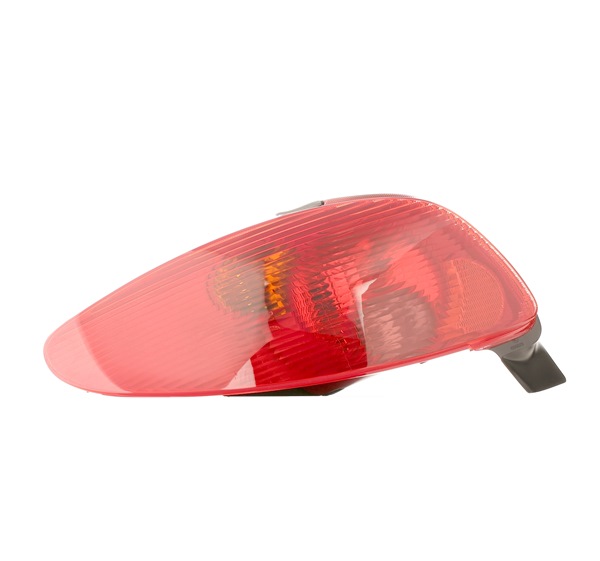 alkuperäiset Suzuki SWIFT MAGNETI MARELLI Takavalot 714025630701