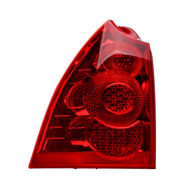 MAGNETI MARELLI 714025710702 feu arrière LED Peugeot 307 CC origine