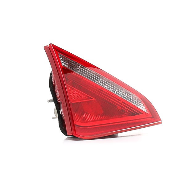 MAGNETI MARELLI 714027010702 Achterlicht AUDI A5 kosten