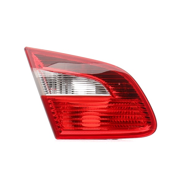 MAGNETI MARELLI 714027061701 Galines lempos Skoda Superb 3T4 1.6 TDI dyzelinas 105 AG 2013