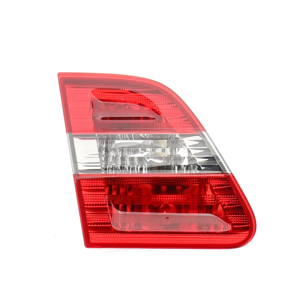 MAGNETI MARELLI 714027530703 Baklykter Mercedes-Benz B-Klasse 2008