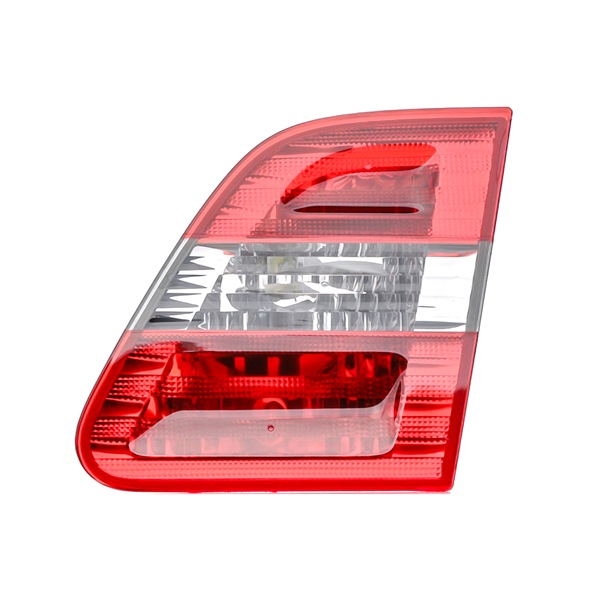 Original Mercedes-Benz SL MAGNETI MARELLI Heckleuchte 714027530803