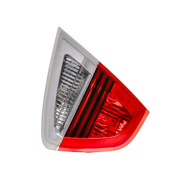 MAGNETI MARELLI Rückleuchte 714027640801