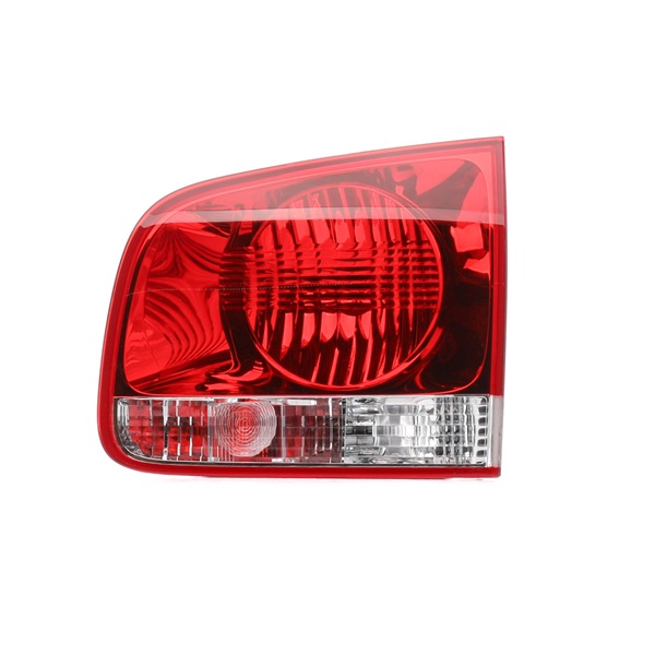 MAGNETI MARELLI 714028260803 Takavalot VW Touareg 1 4.2 V8 FSI Bensiini 350 hv 2007