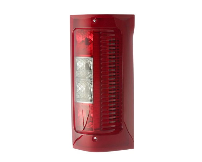 originalni Citroën C3 MAGNETI MARELLI Zadnja luc 714028390701