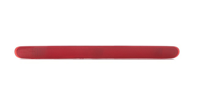 MAGNETI MARELLI 714049740701 Catadioptre arrière VW Touareg 7L 5.0 V10 TDI Diesel 313 CV 2009 prix
