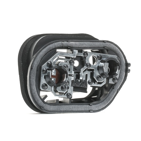 6L6945257 OE MAGNETI MARELLI Lampenträger, Heckleuchte 714098290517