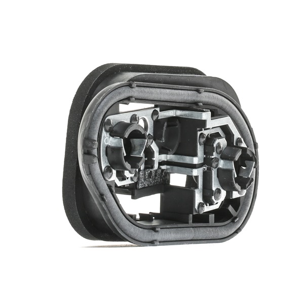 6L6945258 OE MAGNETI MARELLI Lamp Base, tail light 714098290518