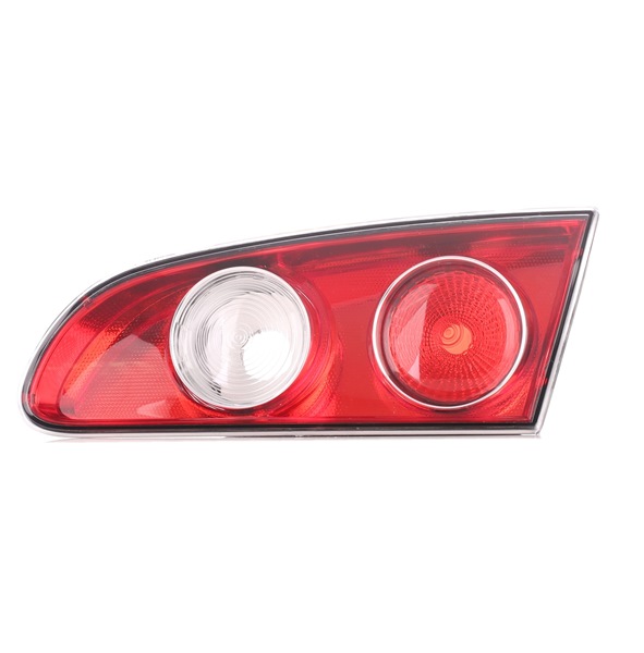 MAGNETI MARELLI 6L6945108 Achterlicht