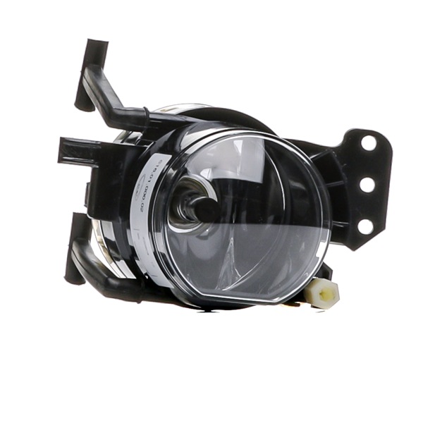 MAGNETI MARELLI 719000000001 Fog light parts BMW 5 Series E60 525i xDrive 3.0 Petrol 218 hp 2009 price