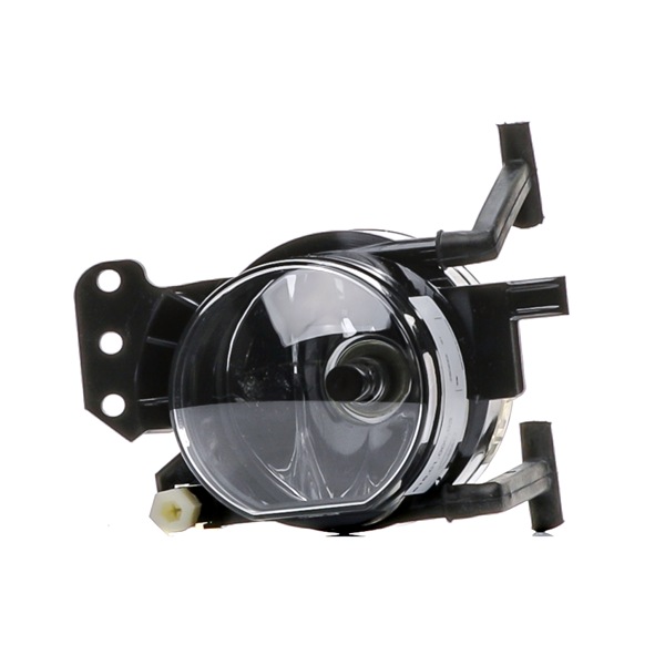 MAGNETI MARELLI 719000000002 Fog light parts BMW E60 525i xDrive 3.0 Petrol 218 hp 2010 price