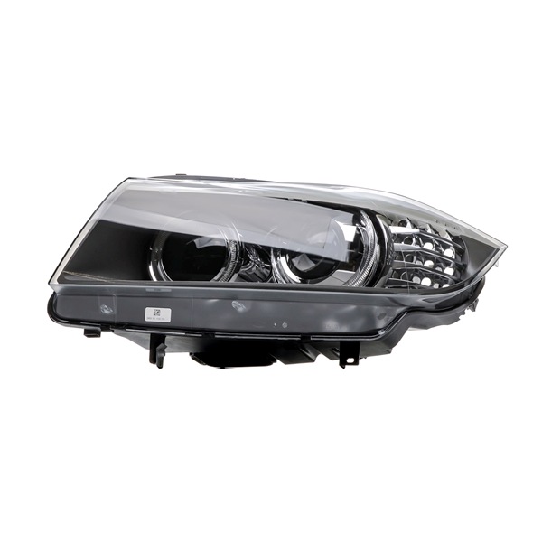 Strålkastare MAGNETI MARELLI 719000000029 som passar till BMW billigt