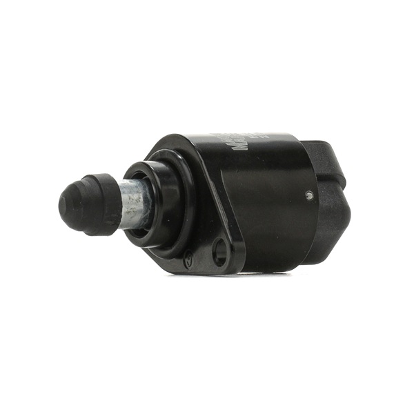 MAGNETI MARELLI 801001184401 tomgangsregulator CITROËN Jumpy III Flatvogn lastebil / Chassis (V)