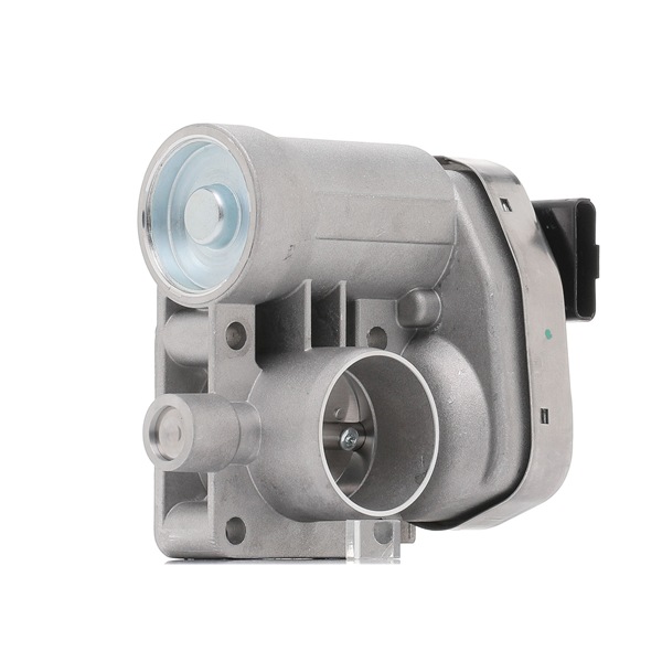 MAGNETI MARELLI Cuerpo de mariposa 802001783002