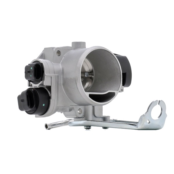 MAGNETI MARELLI 802007715701 Gashuisklep Fiat Brava 182 1.6 16V Benzine 103 Pk 1999 kosten