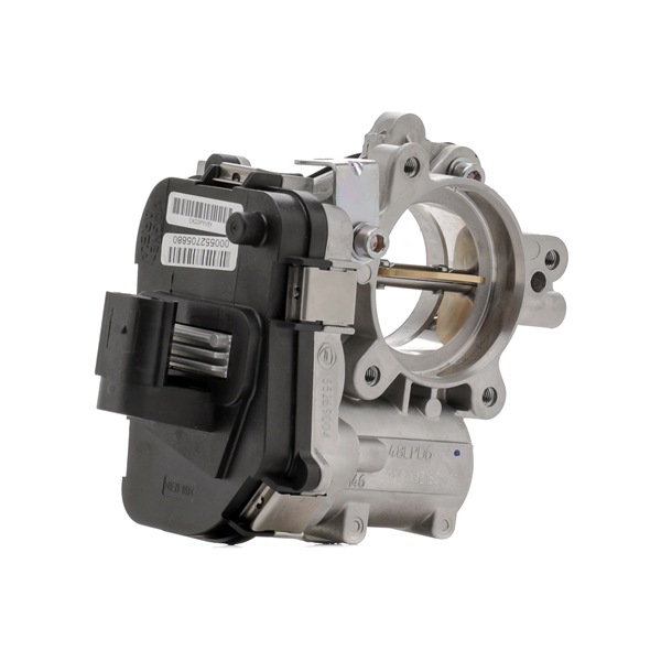 MAGNETI MARELLI 802009196601 Drosselklappe Alfa Romeo GT 937