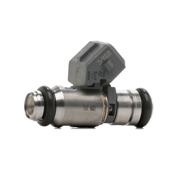 MAGNETI MARELLI 805000136213 Regulator pritiska goriva Ford KA RU8 1.0 Bencin 63 km 2012