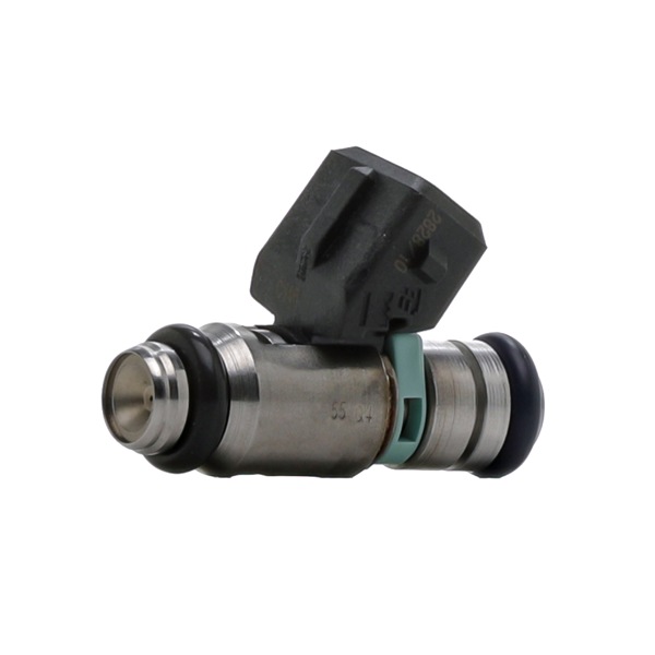 originalni Citroën XSARA MAGNETI MARELLI Ventil za vbrizgavanje 805001230403