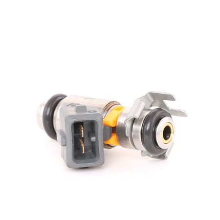 805001399403 MAGNETI MARELLI Einspritzdüsen kaufen