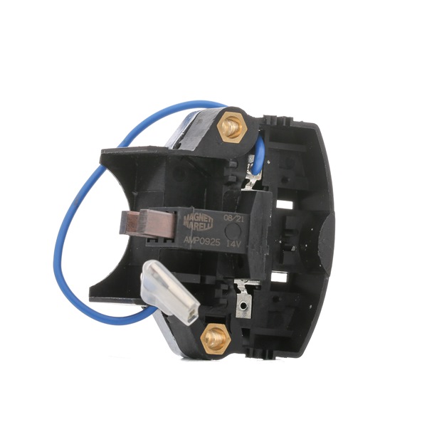MAGNETI MARELLI 940016092500 Regulador del alternador VOLVO precio