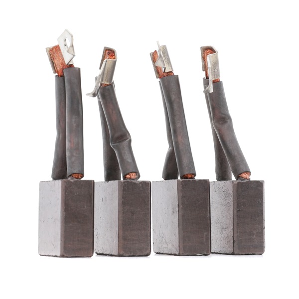 Reparatieset, startmotor MAGNETI MARELLI 940113190007 geschikt voor VOLKSWAGEN, BMW, MERCEDES-BENZ, OPEL, FORD goedkope