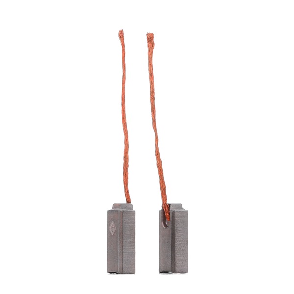 Balais, alternateur MAGNETI MARELLI 940113190094