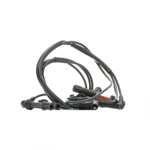 MAGNETI MARELLI 941045420527 Pluggledninger ALFA ROMEO 166
