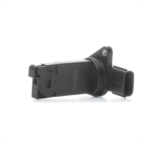 NTY EPP-MZ-003 original MAZDA Luftmassenmesser (LMM) Kosten