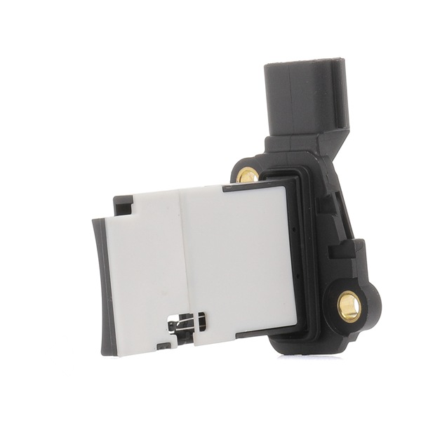 NTY EPP-RE-007 Motor elektrikk RENAULT Scénic IV (J95) 1.5 dCi 95 Diesel 95 hk 2021 pris