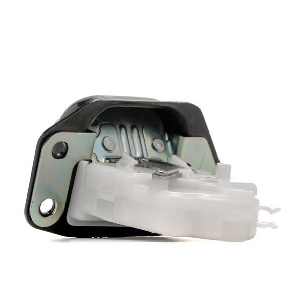 NTY EZC-NS-026 genuine NISSAN X-TRAIL door lock price