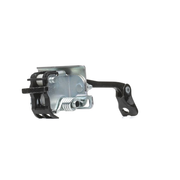 Cale-porte NTY EZC-PE-044 appropriées pour PEUGEOT pas cher