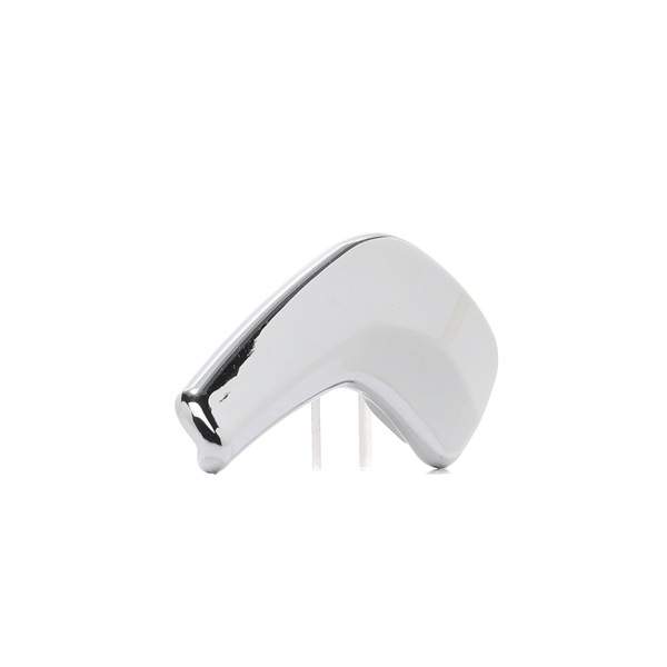 Pirkti NTY Durų rankenėlė EZC-PL-067