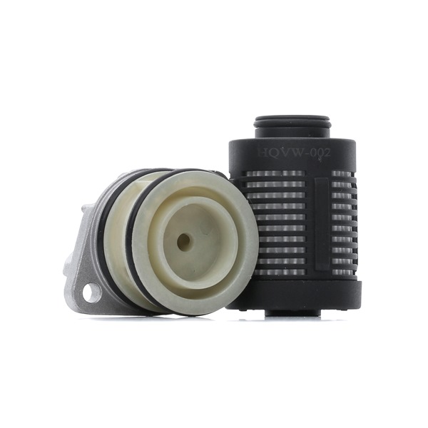 2K0525554A OE NTY Filtro idraulico, Frizione Haldex FHO-VW-002