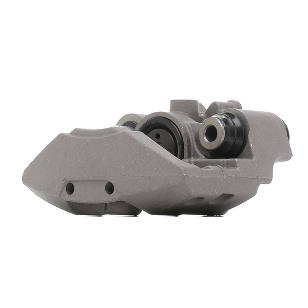 NTY Pinza freno HZT-CH-044