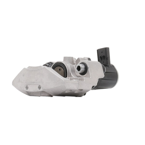 Bremsecaliper NTY HZT-CH-045
bildeler TESLA MODEL S