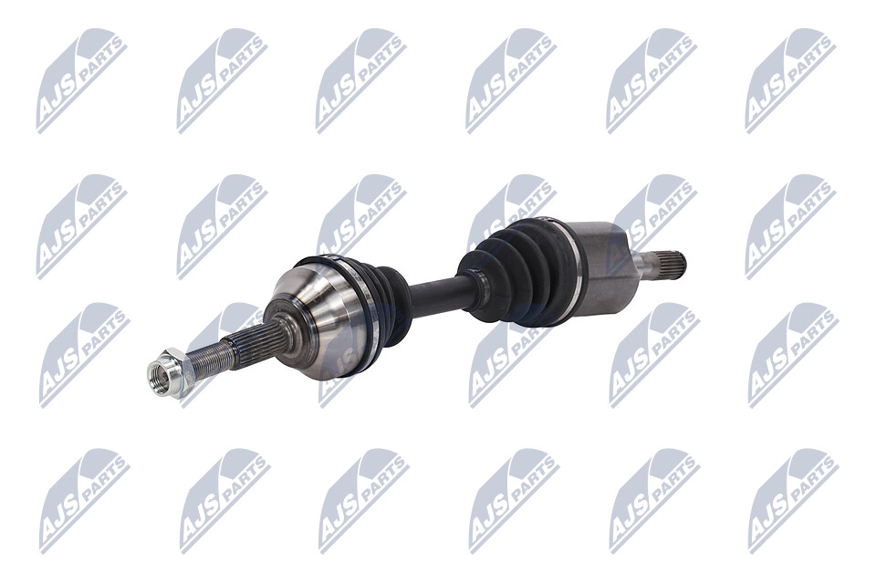 Cardan JEEP Cherokee I (SJ) prix 1980: NTY NPW-CH-100