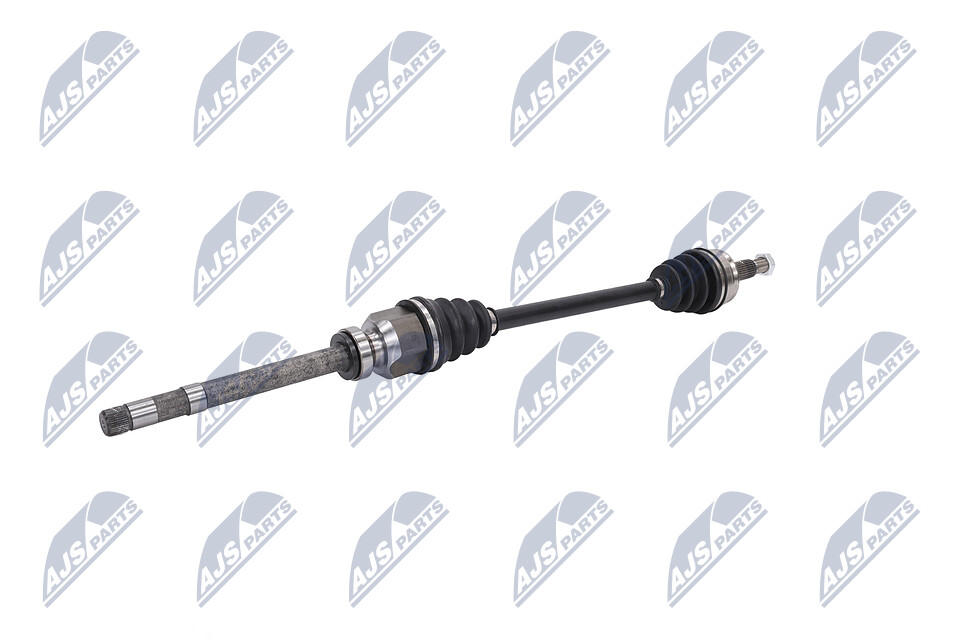 Antriebswelle NTY NPW-CT-123 passend für DS zum günstigen Preis