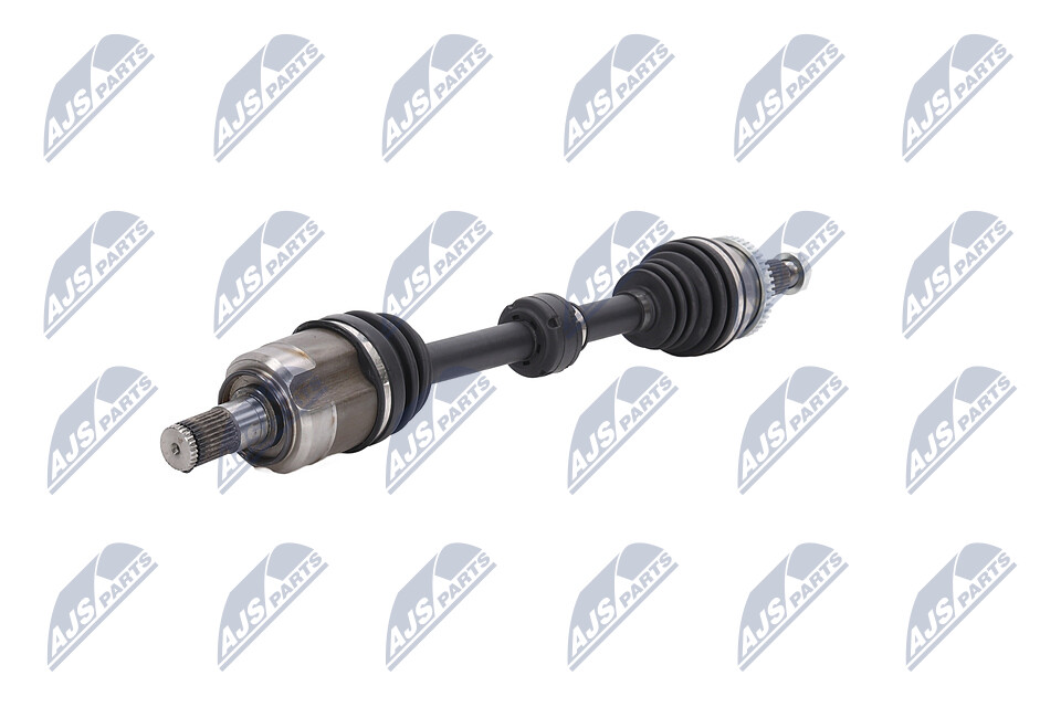 NTY NPW-HY-577 Steekas Kia Sportage QL