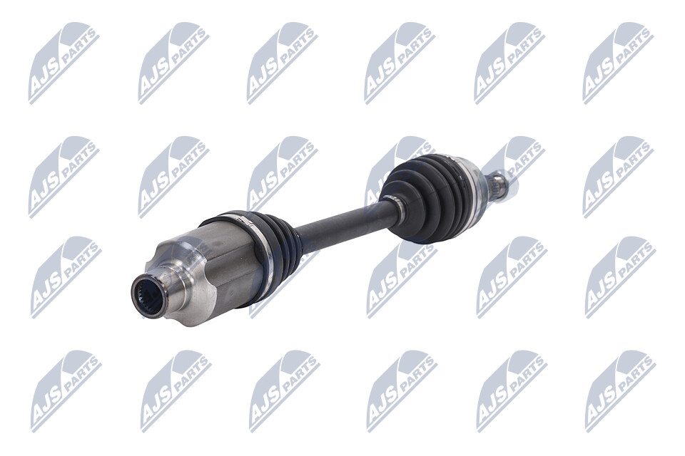 84257941 OE NTY Arbre de transmission NPW-PL-115