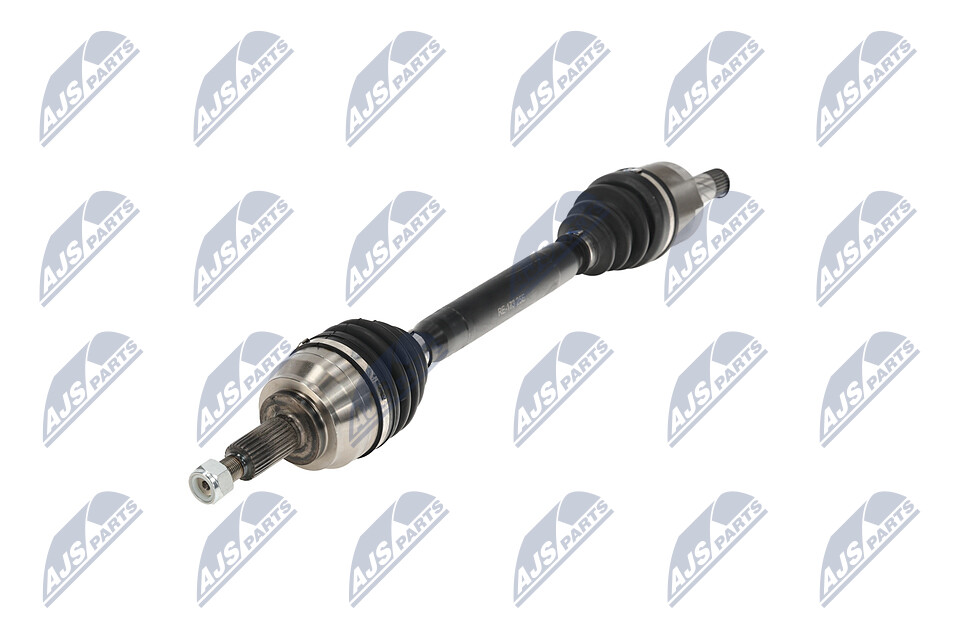 8200618165 OE NTY Semiasse NPW-RE-173