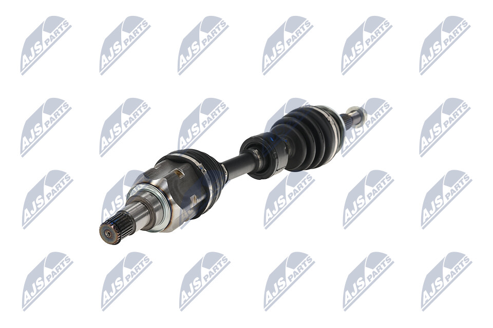 434200F080 OE NTY Veio de transmissão NPW-TY-108