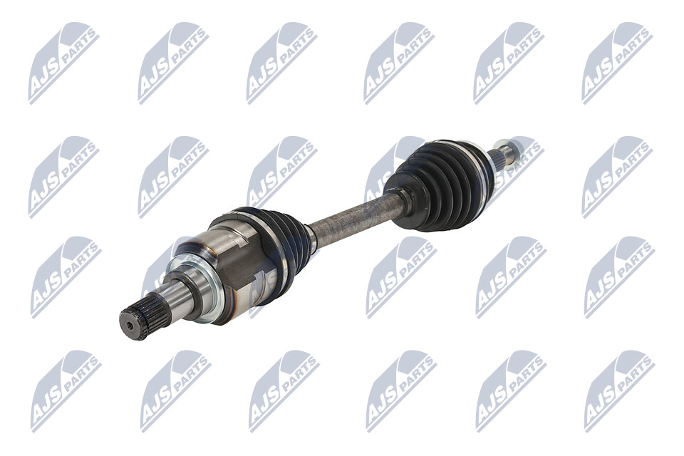 NTY NPW-TY-155 Приводной вал Lexus SC