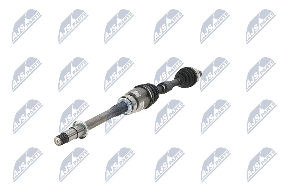 Toyota CAMRY 2016 Antriebswelle NPWTY173 NTY