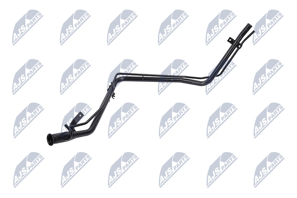 Tanque de combustível Honda CR-V 2007 PWPHD005 NTY