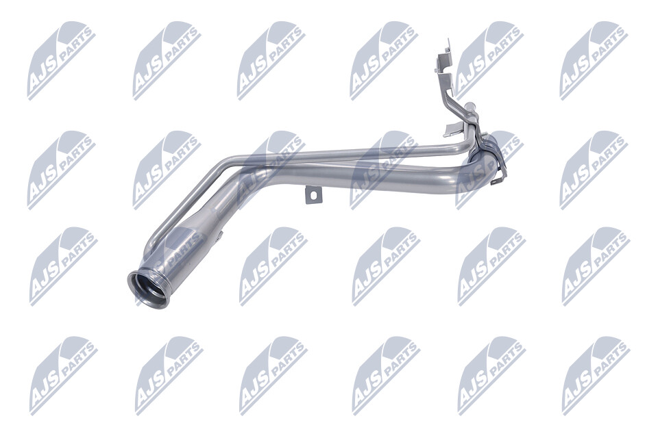 NTY PWP-HD-006 Réservoir Civic I Shuttle