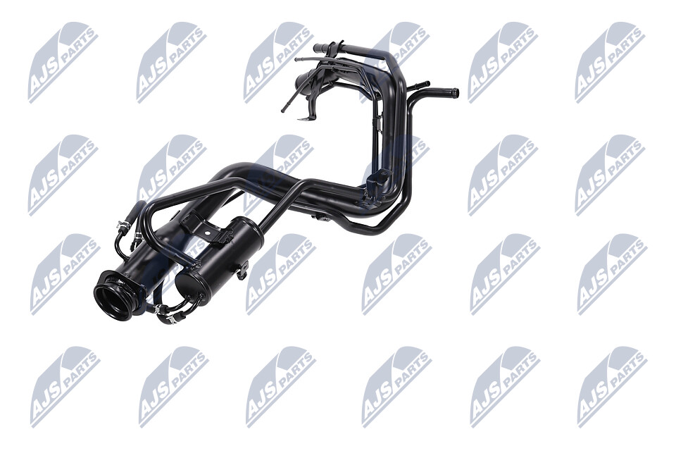 NTY PWPMS017 Tanklock Mitsubishi OUTLANDER 2007