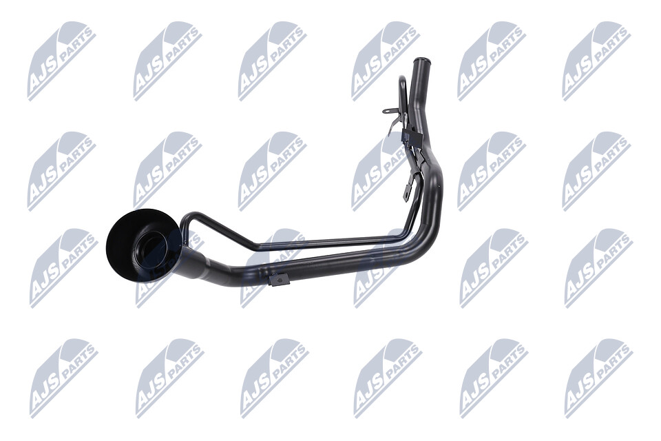 NTY PWP-NS-020 Système de carburant Nissan t31
