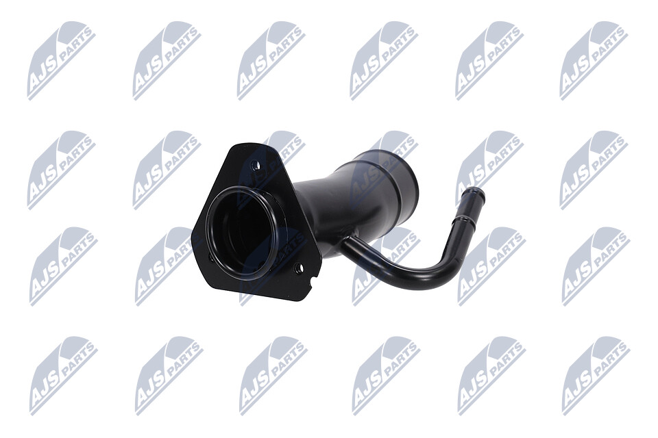 NTY PWP-TY-037 Tappo serbatoio TOYOTA 4 Runner (_N1_) 3.0 (VZN130_) Benzina 143 CV 1995 prezzo