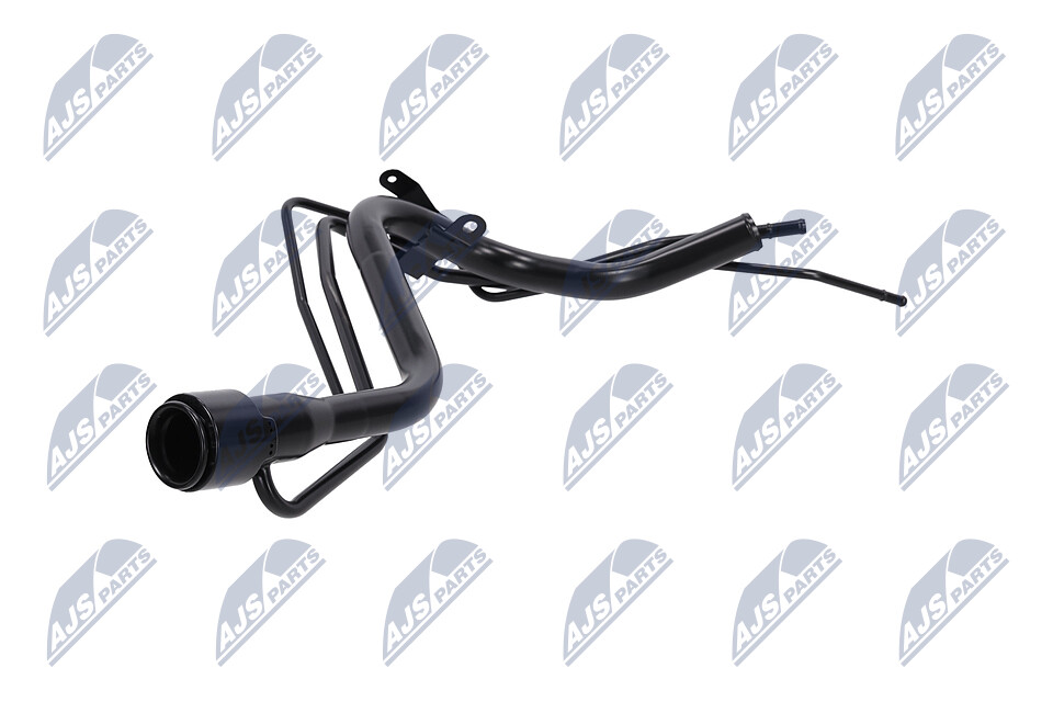NTY PWP-TY-041 Brandstofreservoir Toyota Proace Station Wagon
