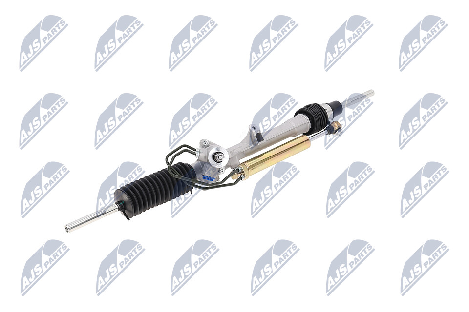 SPK-CT-002 NTY Lenkgetriebe CITROЁN JUMPER